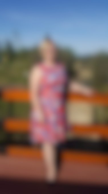 I just uploaded a Fan-only exclusive photo to Modelhub. Wanna see what you're missing? https://t.co/3k0MRJymps<a href="/tag/newprofilepic"class="tags"><span>#newprofilepic</span></a>