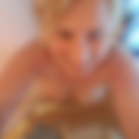 I just uploaded a Fan-only exclusive photo to Modelhub. Wanna see what you're missing? https://t.co/3k0MRJymps<a href="/tag/newprofilepic"class="tags"><span>#newprofilepic</span></a>