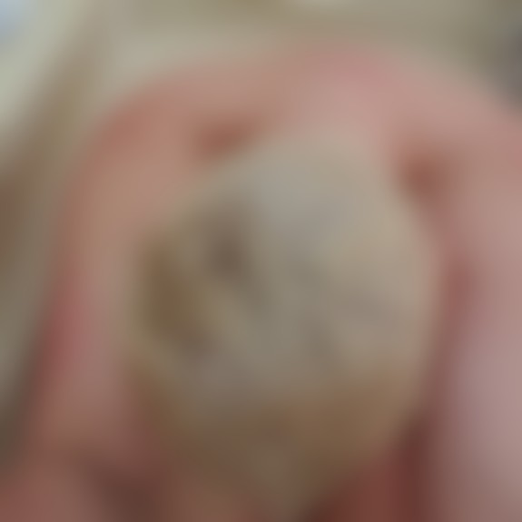 New photo up on Modelhub! This one is only for my Fan Club members. Sign up now: https://t.co/3k0MRJymps<a href="/tag/newprofilepic"class="tags"><span>#newprofilepic</span></a>