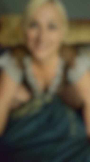 I just uploaded a Fan-only exclusive photo to Modelhub. Wanna see what you're missing? https://t.co/3k0MRJymps<a href="/tag/newprofilepic"class="tags"><span>#newprofilepic</span></a>