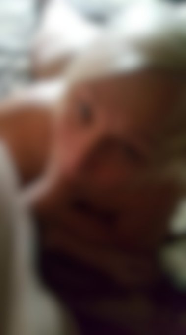 I just uploaded a Fan-only exclusive photo to Modelhub. Wanna see what you're missing? https://t.co/3k0MRJymps<a href="/tag/newprofilepic"class="tags"><span>#newprofilepic</span></a>