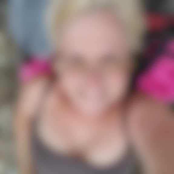 Sign up to my Modelhub Fan Club to see this brand-new exclusive photo: https://t.co/3k0MRJymps https://t<a href="/tag/newprofilepic"class="tags"><span>#newprofilepic</span></a>