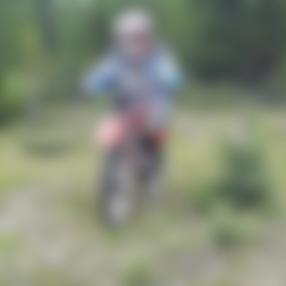 I just uploaded a Fan-only exclusive photo to Modelhub. Wanna see what you're missing? https://t.co/3k0MRJymps<a href="/tag/newprofilepic"class="tags"><span>#newprofilepic</span></a>