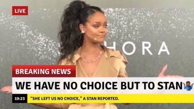 's Media: @amaetire @ladygaga The intricacy and yet the simplicity of your style aaaaaaa!!!!!!!1 https://t.co 's Media: @amaetire @ladygaga The intricacy and yet the simplicity of your style aaaaaaa!!!!!!!1 https://t.co