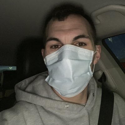 NBFit15's tweet photo. #NewProfilePic https://t.co/kjRsKAdgI9