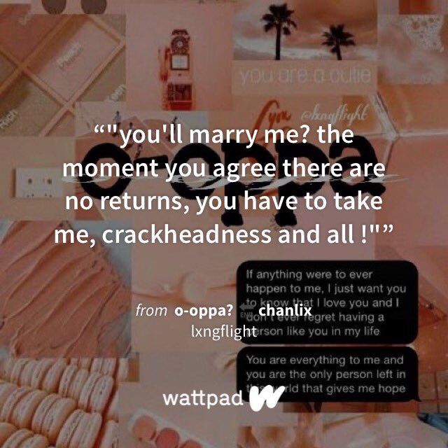 23 DAYS LEFT !• i forgot to start my 25 day countdown- i’ll do that now ft wattpad quotes