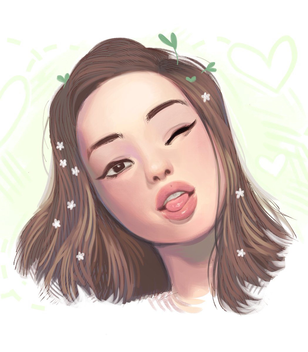 @hotGlossed)さ ん の 人 気 ツ イ-ト(リ ツ イ-ト 順). Gloss. 