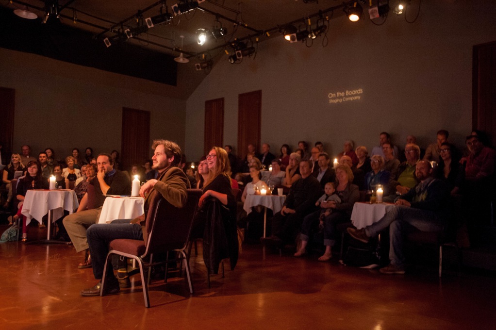 Ontheboardsstaging tweet media