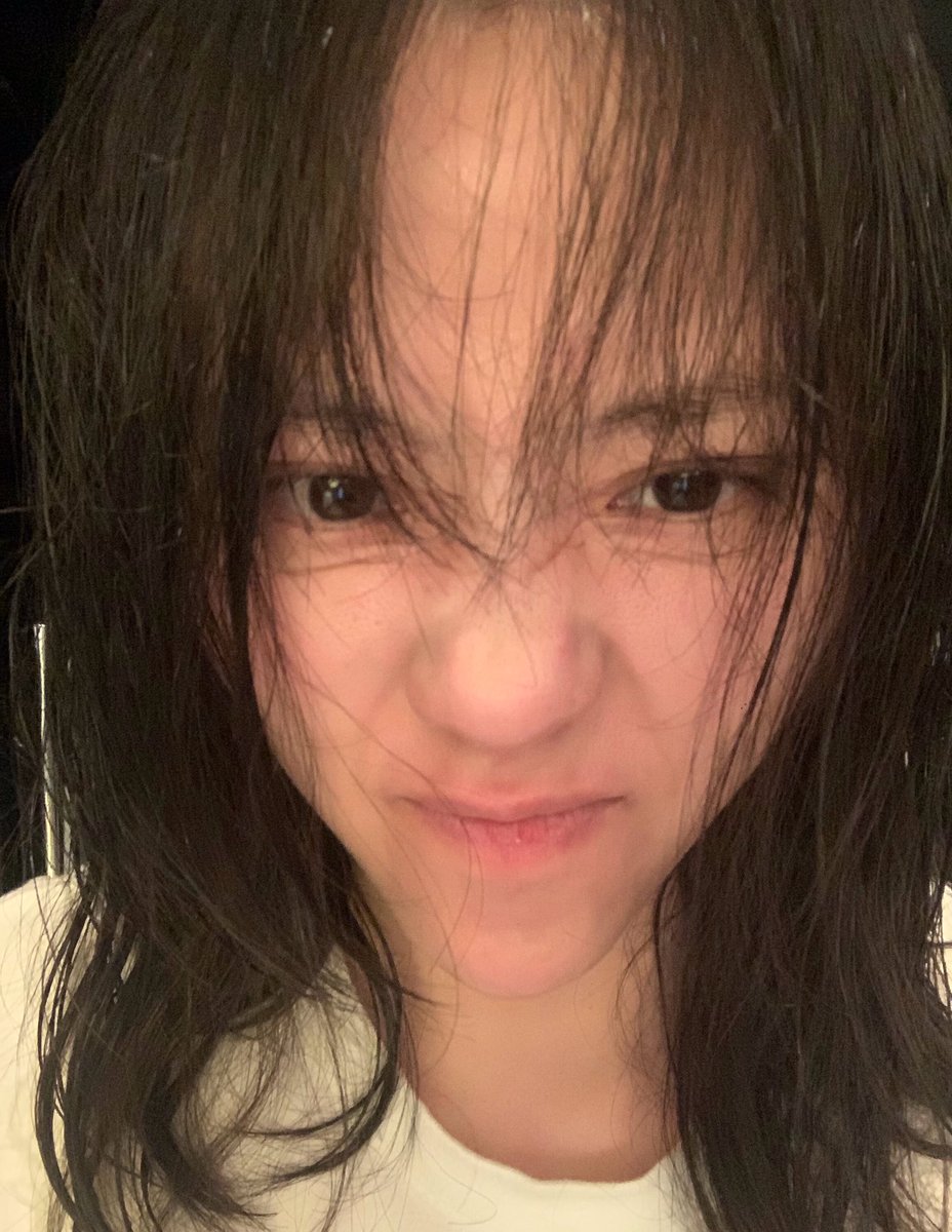 Jane Zhang tweet media
