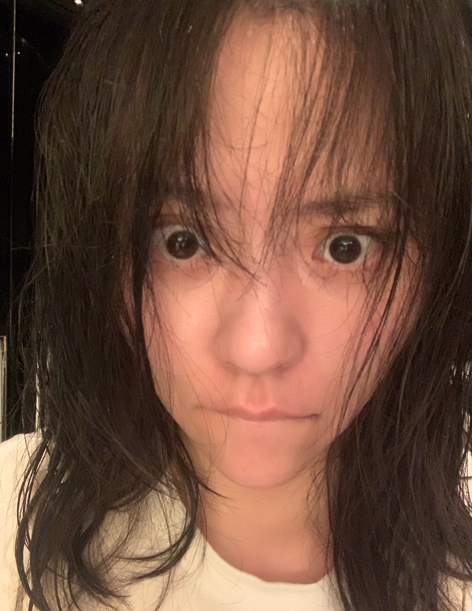 Jane Zhang tweet media