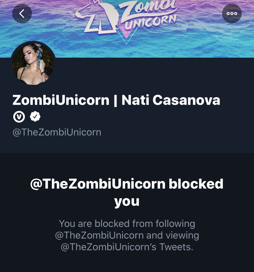 So this person tried to connect  #Covid_19 and why everyone should be vegan. Simply offered an alternate point of view by saying how you can get things like listeria and other things that cause illness from plant foods. They then made some very rude comments and blocked me 