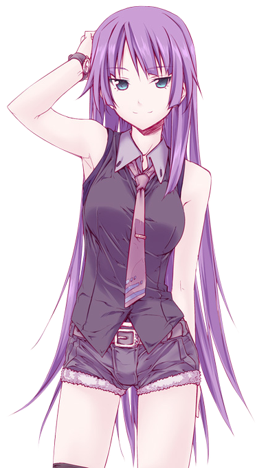 Hitagiのtwitterイラスト検索結果 古い順