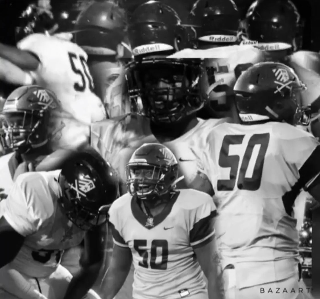 Darealjon9's tweet photo. R.I.P lil bro💔😪. #LLAJ🕊 https://t.co/3qxxR0pcwg
