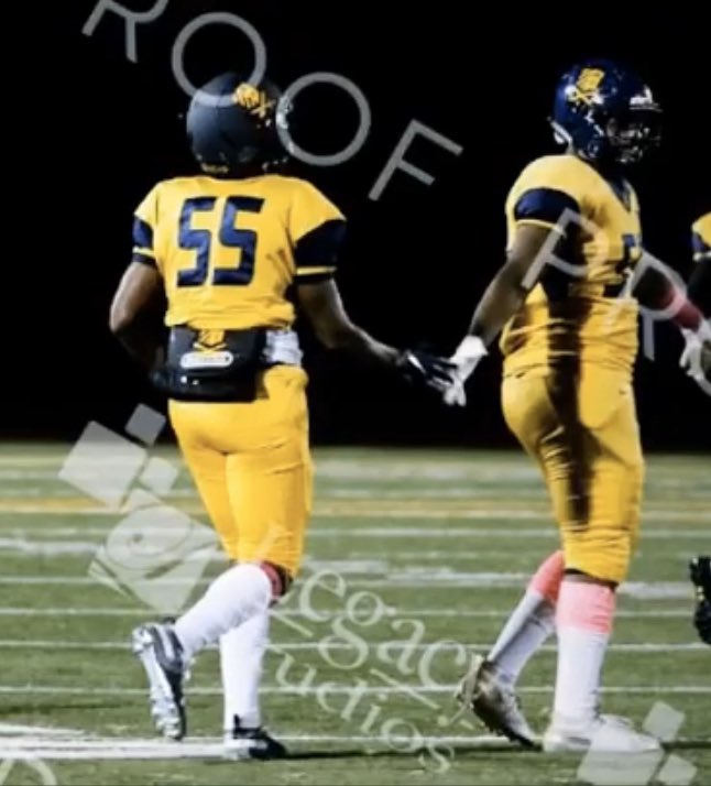 Darealjon9's tweet photo. R.I.P lil bro💔😪. #LLAJ🕊 https://t.co/3qxxR0pcwg