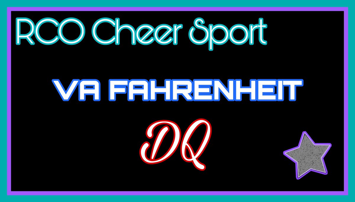 CheerRoomRBLX's tweet photo. https://t.co/55vAELR69L