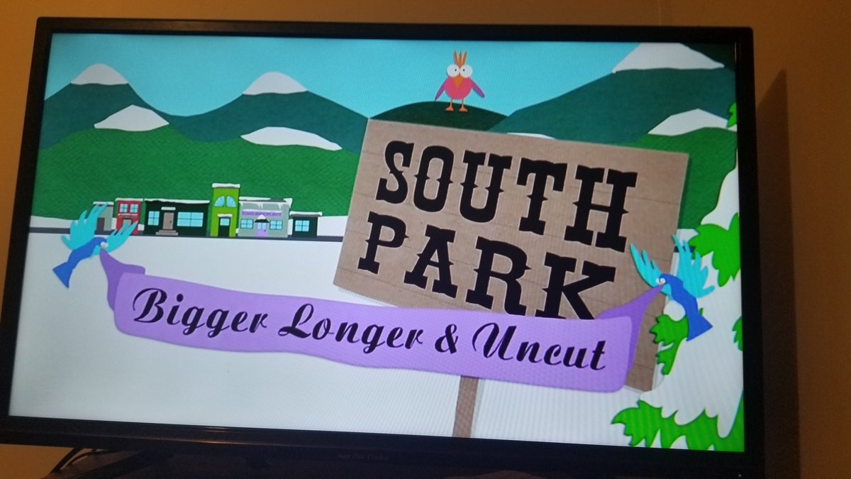 south park episode 201 watch south park episode 201 watch