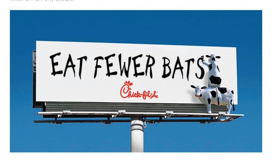 EUPlk8xX0AIwZgF?format=jpg&name=900x900