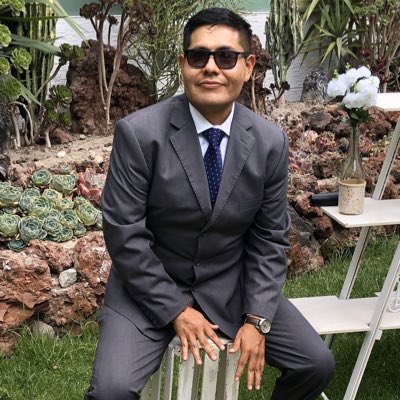 gfernandez08's tweet photo. #NuevaFotoDePerfil https://t.co/i5QrR6bAdV
