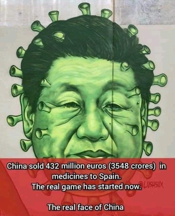 Dr Remo (@remo84ya) on Twitter photo 