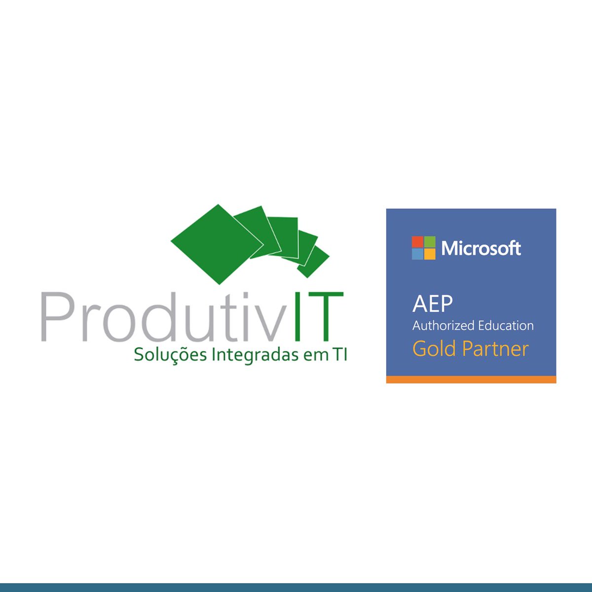 produtivit's tweet photo. Além de disponibilizar o #MicrosoftTeams para alunos e professores de escolas públicas e privadas, a #Microsoft também liberou conteúdo #Minecraft, com cunho educacional. Leia em https://t.co/YwuxeSbqOm
#msftedu #ProdutiviT #MicrosoftGoldPartner #MinecraftEdu #MicrosoftEDU https://t.co/sdlTkpX35U