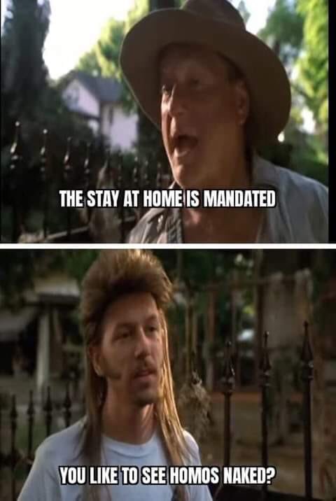 Scarica Gratis Images Zejx48filxpdum dernière salutations