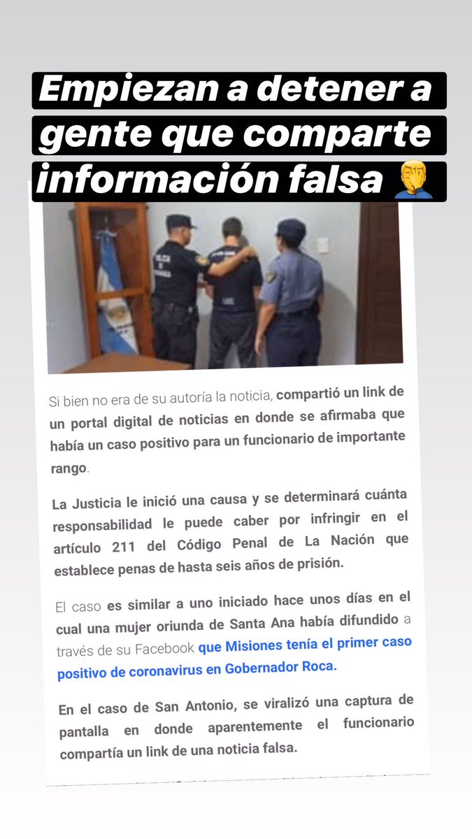 Ojota