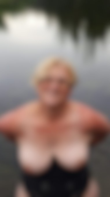 New photo up on Modelhub! This one is only for my Fan Club members. Sign up now: https://t.co/3k0MRJymps