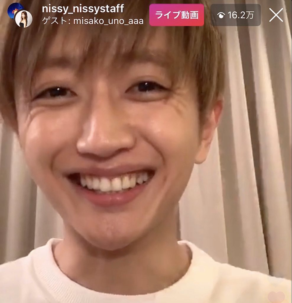 hrk_aaa_24's tweet photo. ずっと昨日の余韻引きずってる https://t.co/fbk5dd8FHu
