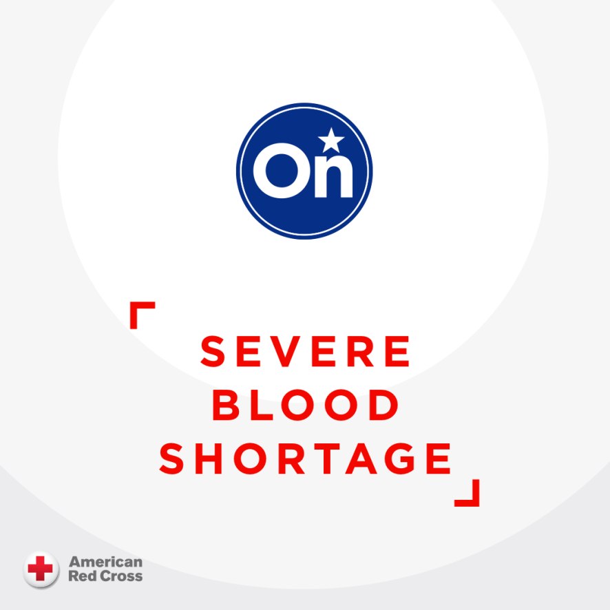 Maita Chevrolet tweet media