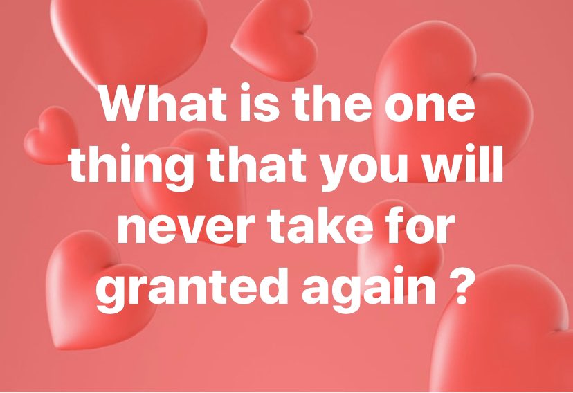 nicole ducasse (@ducasse_nicole) on Twitter photo 