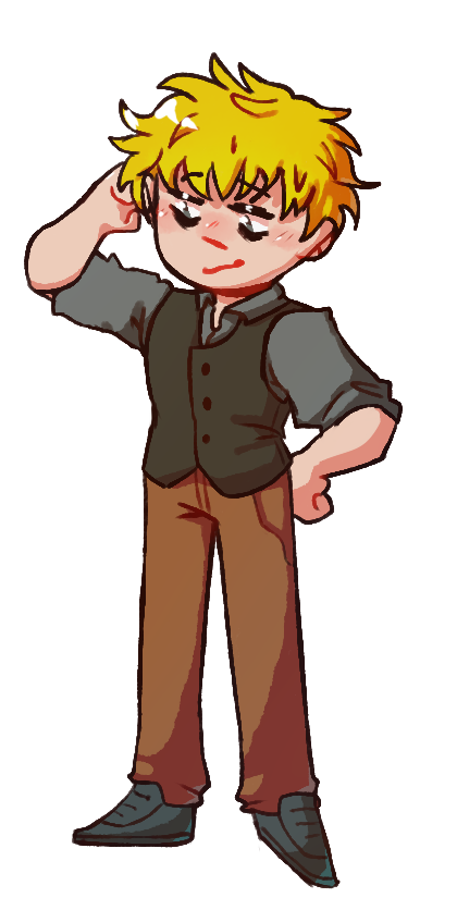 Рост юттд. YTTD Keiji. Кейджи Юттд в полный рост. Кейджи Шиноги спрайты. Кейджи Шиноги спрайты в полный рост.