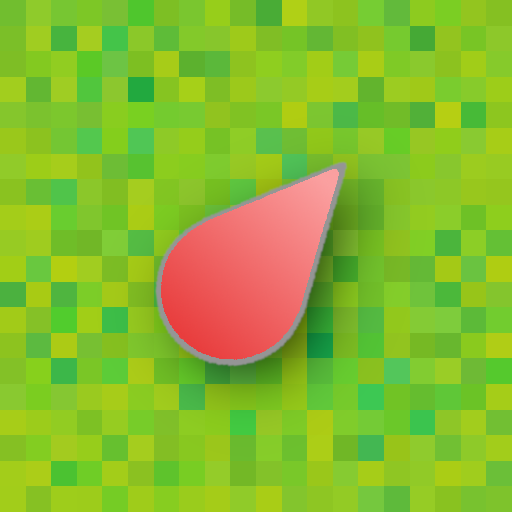 YukiKDev tweet picture