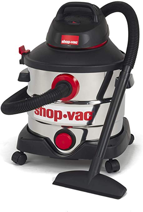 M4MPhone's tweet photo. Shop-Vac sucks off recent college graduate and give him a blowjob that makes him loose his breath.

https://t.co/4w1lOkOjTU   @CockShare @CockSharers2 @HotGuyYummyCock  @TwitterRetweets https://t.co/OkkOketQ6i