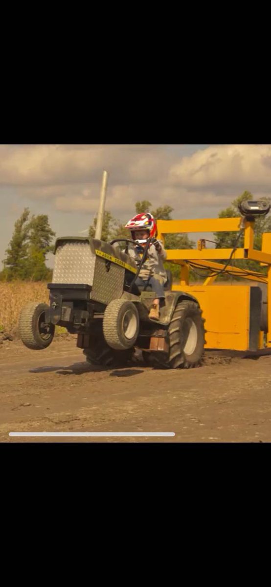EKGTP's tweet photo. #essexkentgardentractorpullers https://t.co/2s6mLIvr0v