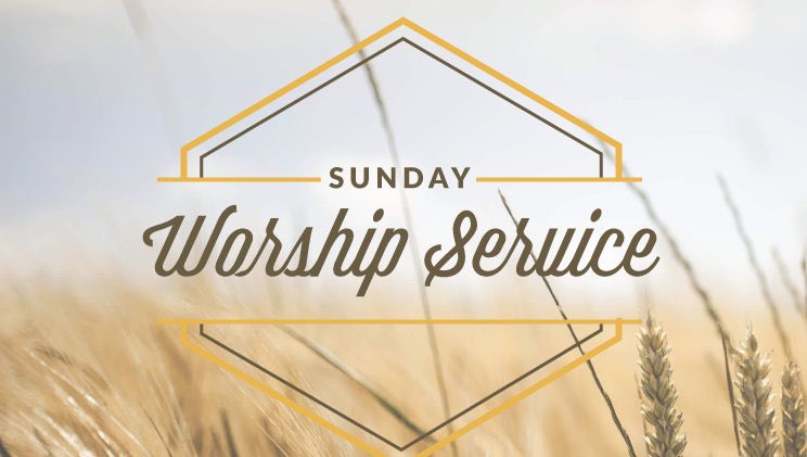 ButlerStreetCME's tweet image. Join us tomorrow morning for Worship service via Zoom starting at 10:00am! You don’t want to miss another powerful word from Pastor Waller!

us04web.zoom.us/j/177046086
Dial-In: 9292056099, Pin: 177046086#