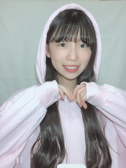 Twitterのコスプレ画像6