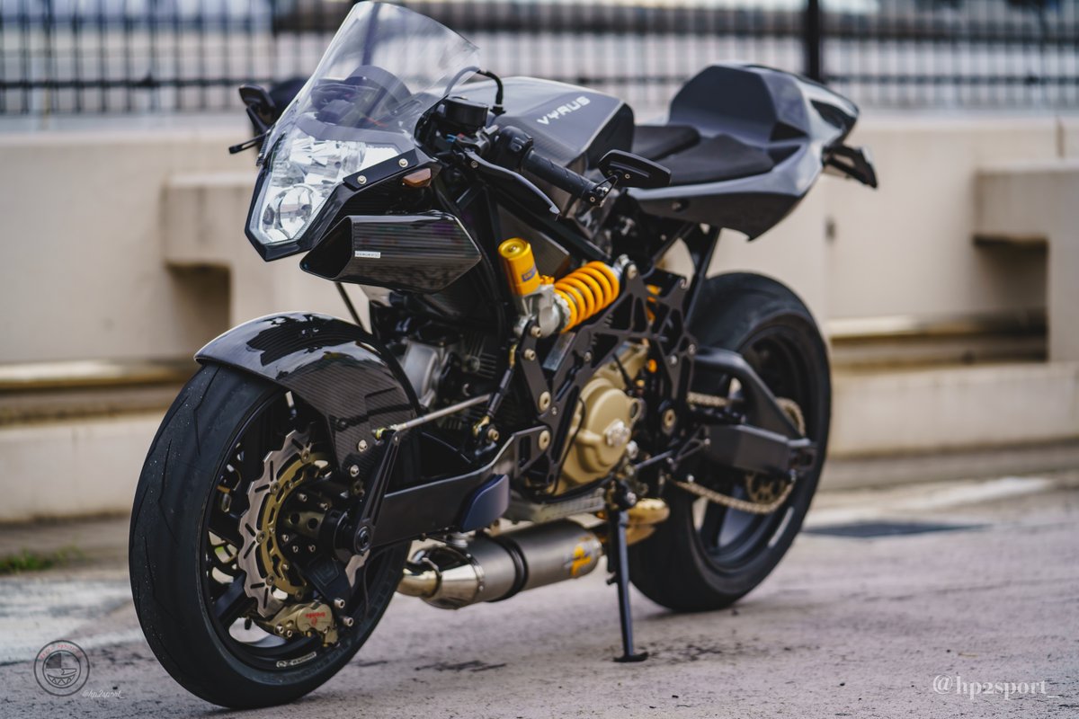 がく Hp鯱スポーツ V Twitter Vyrus 984 変態紳士が所有する変態バイクの一つ 笑 Vyrus ガックンフォト がく Hp鯱スポーツ V Twitter Vyrus 984 変態紳士が所有する変態バイクの一つ 笑 Vyrus ガックンフォト