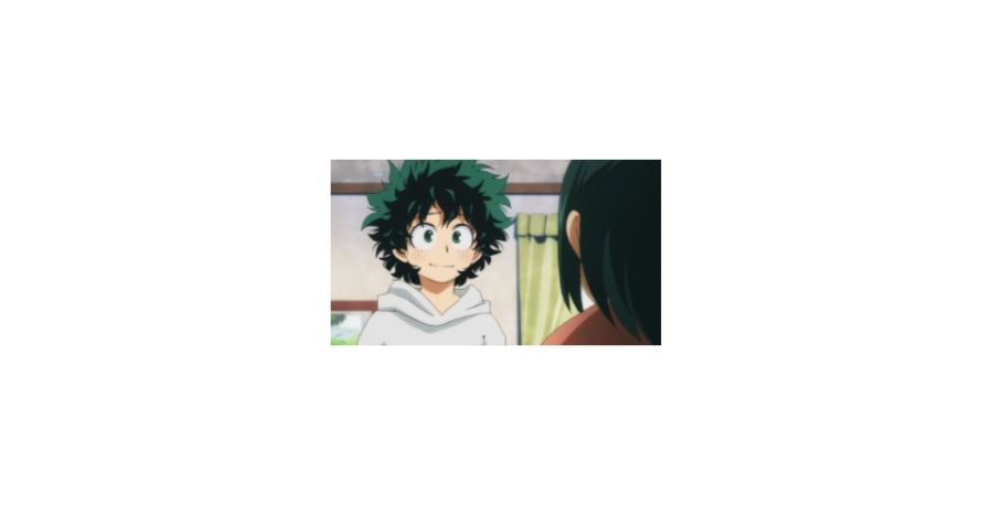 ㅤ
          ɪᴢᴜᴋɪ ᴍɪᴅᴏʀɪʏᴀ シ
                                
  ɢᴇɴᴅᴇʀʙᴇɴᴅ ᴀᴜ
  ᴄʀᴀᴄᴋ - sᴇʀɪᴏᴜs
  (ɴ)sғᴡ                           

                                  ♡´･ᴗ･`♡
   
ㅤ