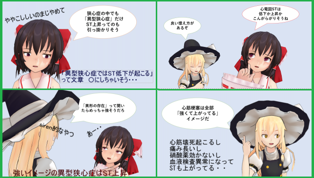 薬剤師国家試験のtwitterイラスト検索結果 古い順