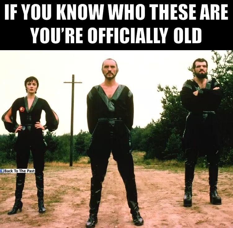 TheOldManClub tweet picture
