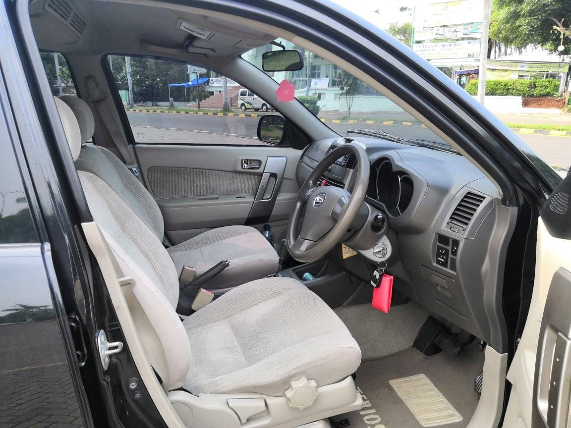 Saya mau LELANG MOBIL
100% hasil penjualan untuk membantu tenaga medis melawan COVID19

Selengkapnya bisa cek di instagram.com/p/B-TS75DDVdU/…
Atau thread ini, bantu RT ya guys 😊