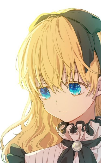 ジェニットのtwitterイラスト検索結果 古い順