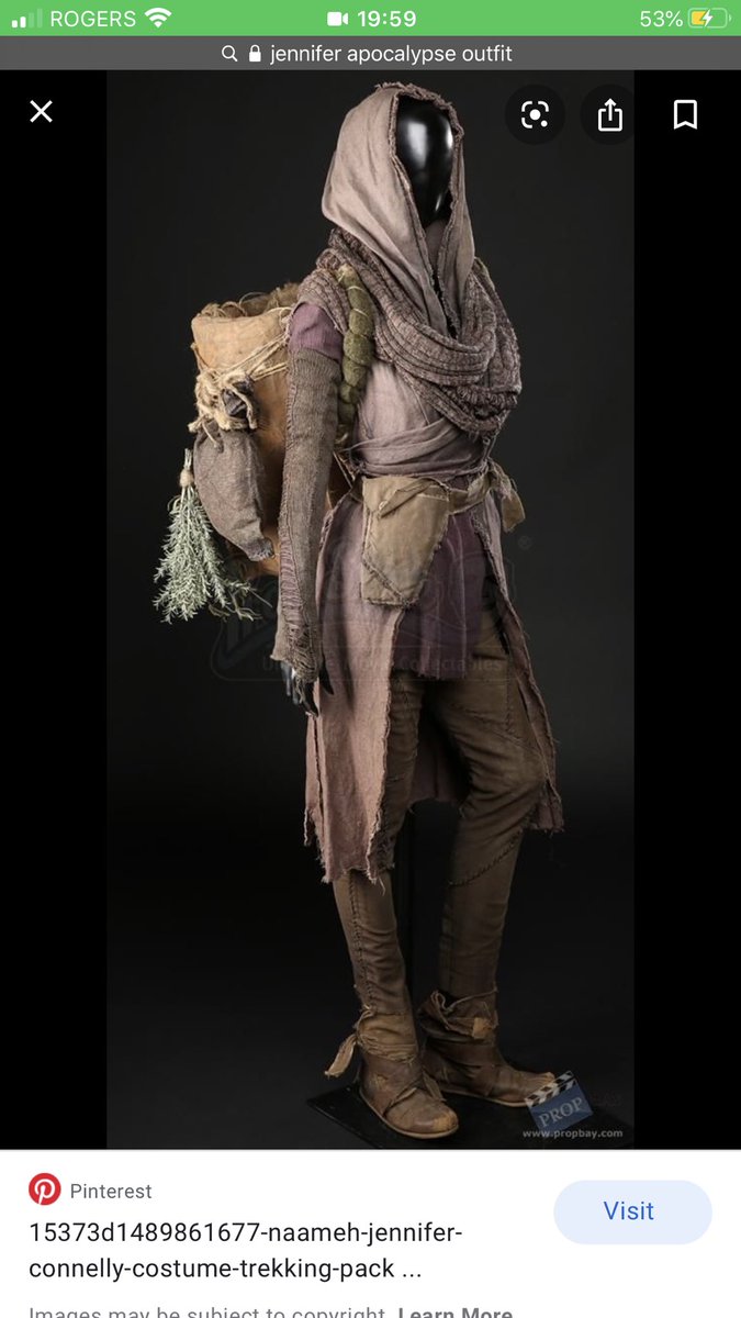 latchhours's tweet photo. Google your first name + apocalypse outfit and post the first image result.

Are you kidding LOL https://t.co/vHgdHDcgXH