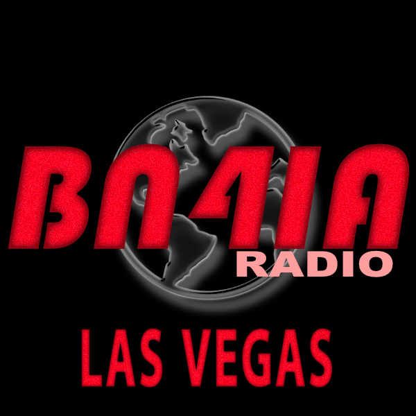 WkndDanceParty's tweet photo. #InTheMix TONIGHT 9pm PST❗⚡ #WDP411⚡
feat. @RickyRicMix
@DJTimmHines
@JPLantieri
@GeorgeLoukas
@lsselection
#AlexMazel
@Nicko_Vibe
@chrisblacknyc
On @BN4IA #radio 4 #LasVegas
🔊 ☞ https://t.co/bYZahvMEEF & https://t.co/Ac4s6bZCUM ☜ https://t.co/4tj8xHPkES