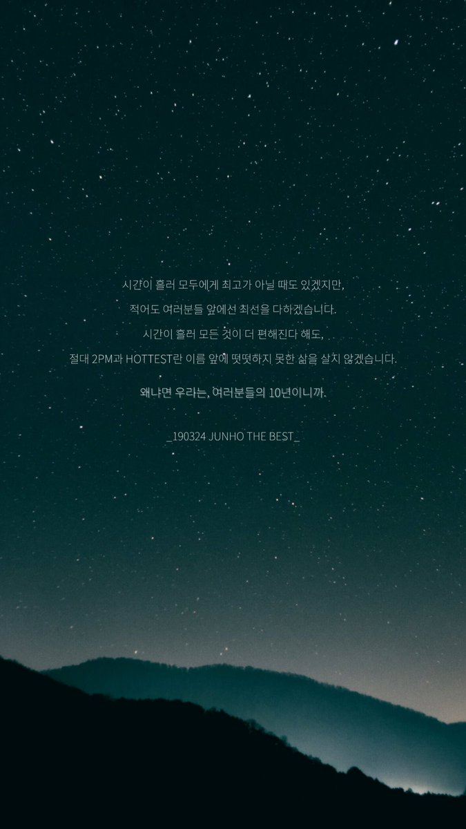 어지금가 on Twitter: 어지금가 On Twitter: