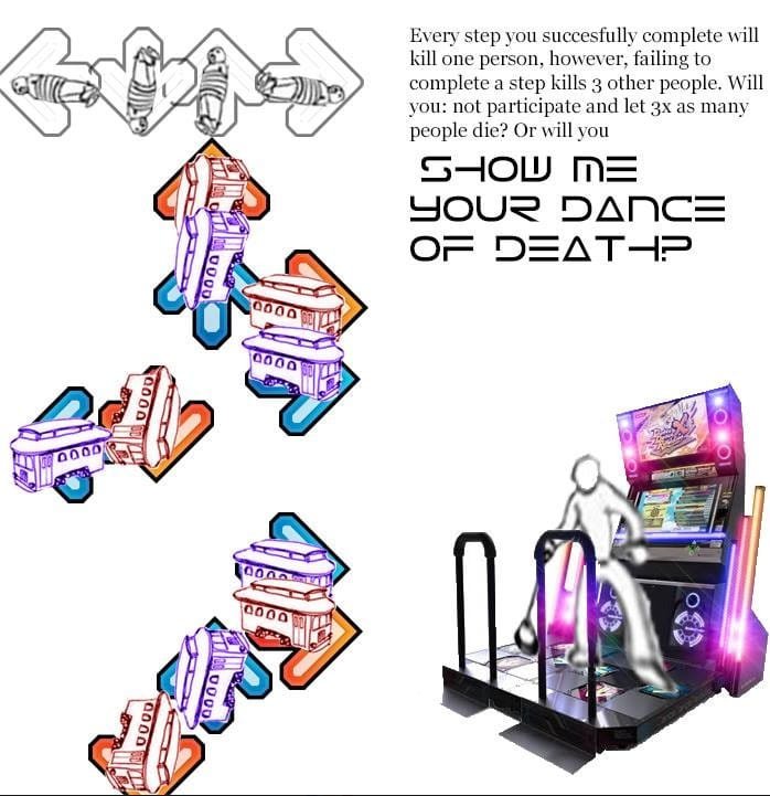 EUPsAyjWkAEjuJz?format=jpg&name=900x900
