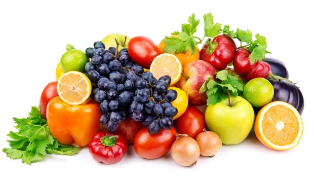 's Media: Fit fact: Try eating a piece of fruit an hour before dinner to minimize overeating. #fitfam #fitnes 's Media: Fit fact: Try eating a piece of fruit an hour before dinner to minimize overeating. #fitfam #fitnes