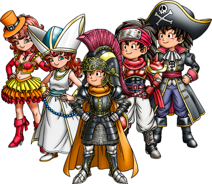 最も人気のある ドラゴンクエスト イラスト 3417 ドラゴンクエスト イラストレーター 最も人気のある ドラゴンクエスト イラスト 3417 ドラゴンクエスト イラストレーター