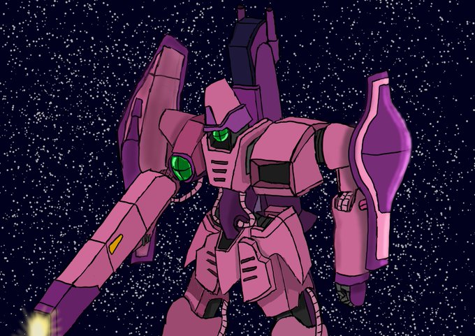 機動戦士zガンダムのtwitterイラスト検索結果 古い順 機動戦士zガンダムのtwitterイラスト検索結果 古い順