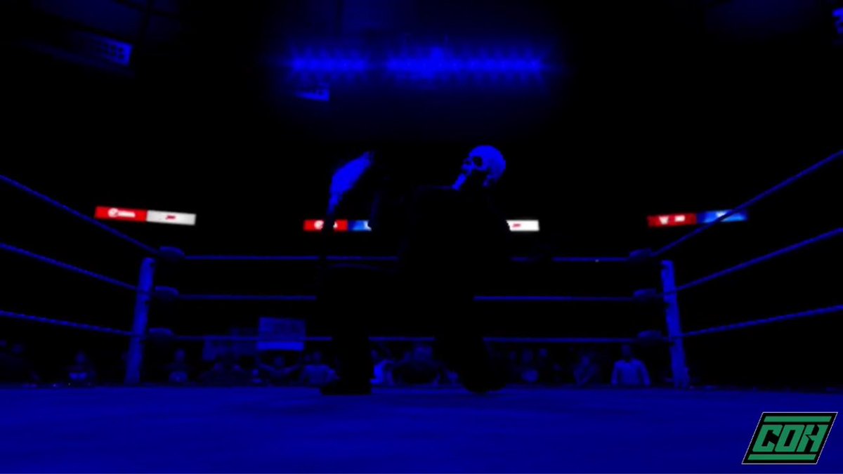 TheToneWhite's tweet photo. From the Pinnacle , To the Pit. #AndStill #NotoriousOverEverything https://t.co/gzWRJnFXQS